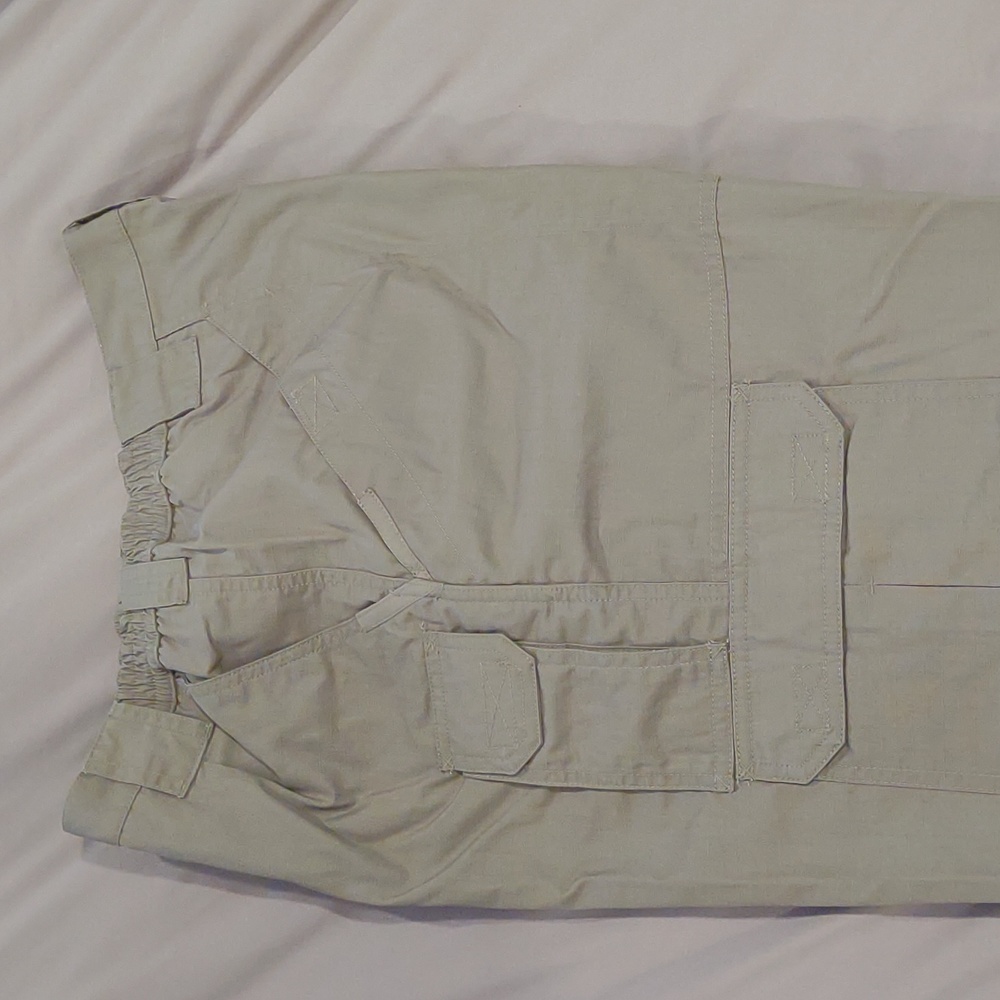 5.11 Tactical Pants